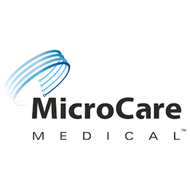Microcare Medical